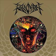 Revocation