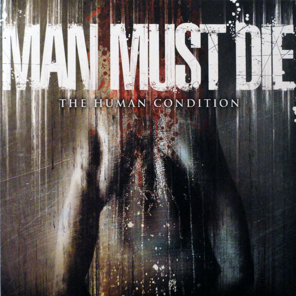 2007: The Human Condition