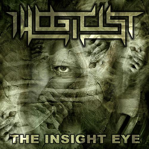 2007: The Insight Eye