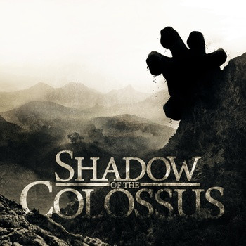2010: Shadow of the Colossus