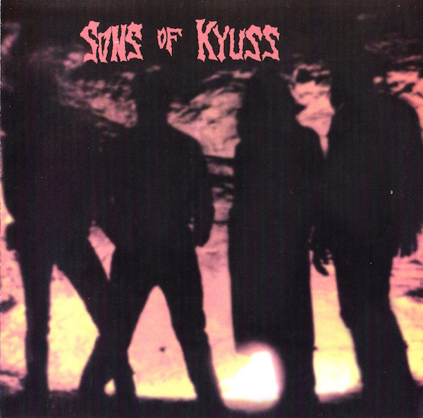 1990: Sons of Kyuss