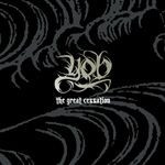 2009: The Great Cessation