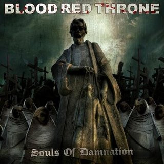 2009: Souls of Damnation