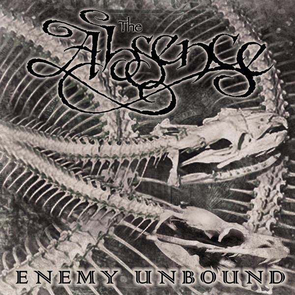 2010: Enemy Unbound
