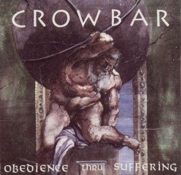 1991: Obedience Thru Suffering