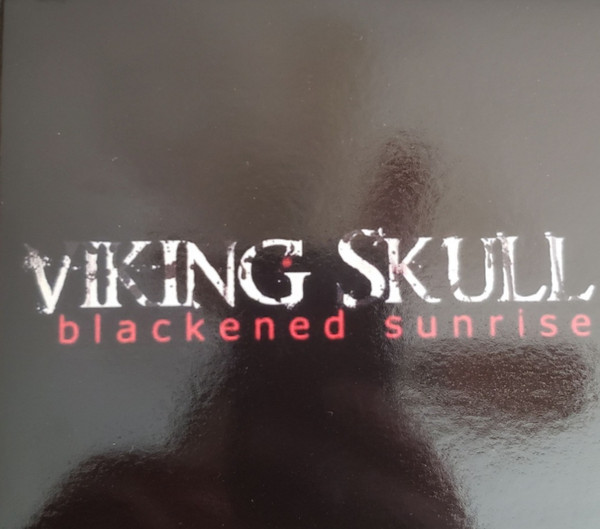 2007: Blackened Sunrise