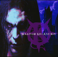 2000: Wrath of Killenstein