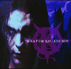 Wrath of Killenstein