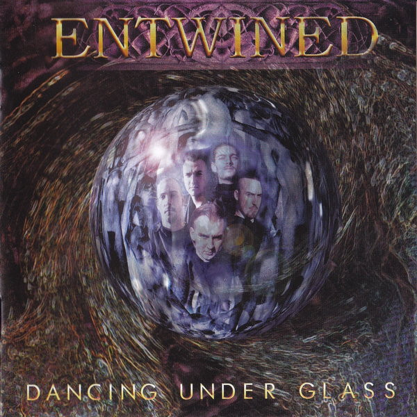 1998: Dancing Under Glass