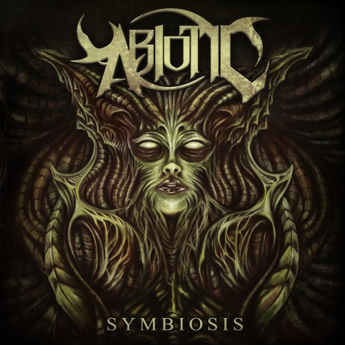 2012: Symbiosis