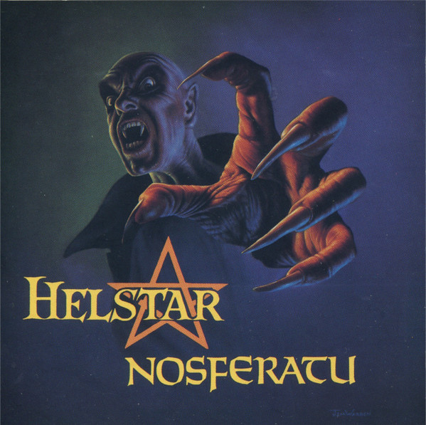 Nosferatu