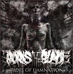 2011: Tides of Damnation