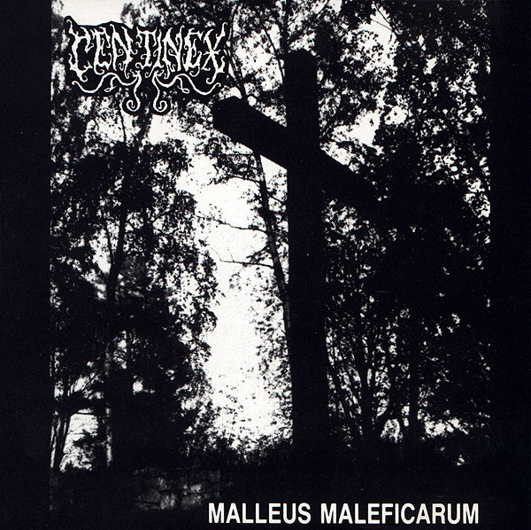 1996: Malleus Maleficarum