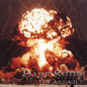 2003: The Assault