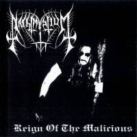 2002: Reign of the Malicious