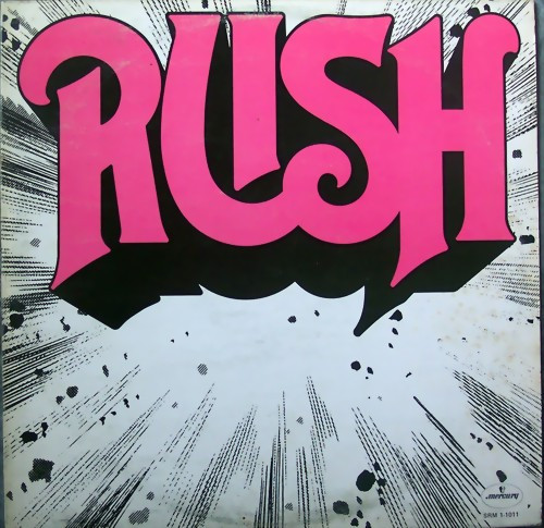 Rush