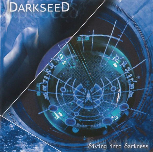 2000: Diving Into Darkness