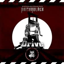 2011: Drive