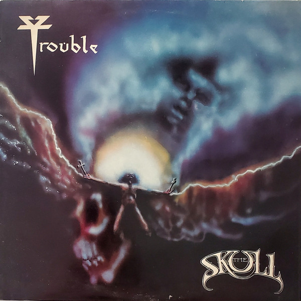 1985: The Skull