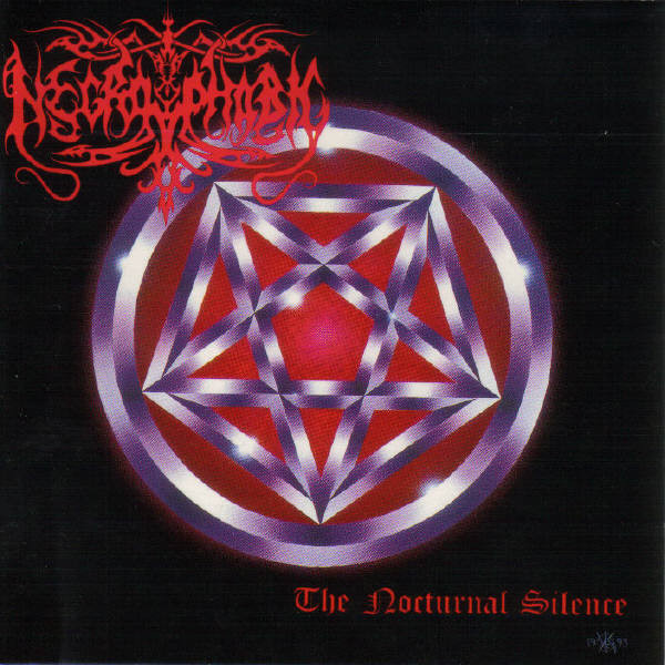 The Nocturnal Silence