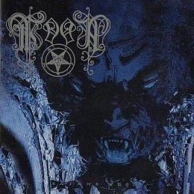 1999: Satan's Wept