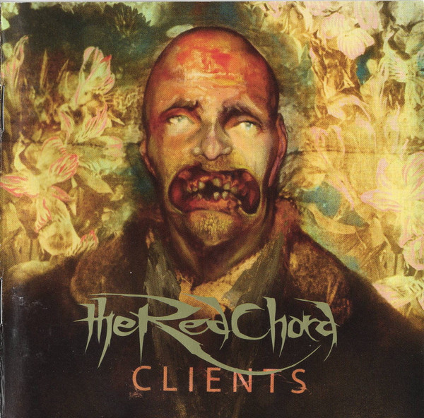 2005: Clients