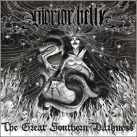 2011: The Great Southern Darkness