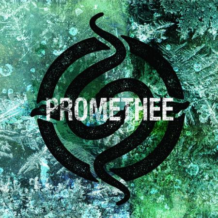 2009: Promethee