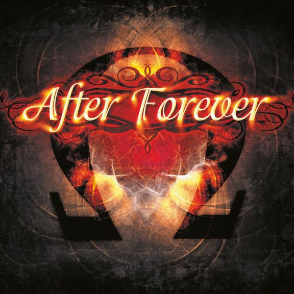2007: After Forever