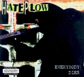 1998: Everybody Dies