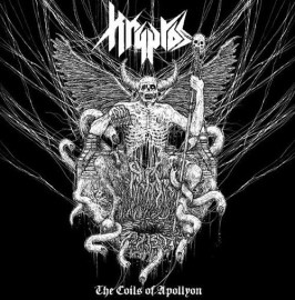 2012: The Coils of Apollyon