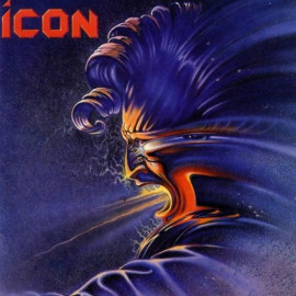 1984: Icon