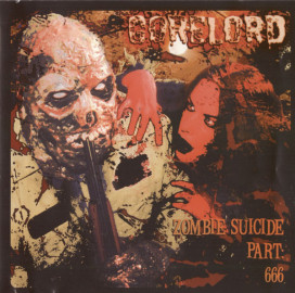 2002: Zombie Suicide Part: 666