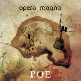 2010: Poe