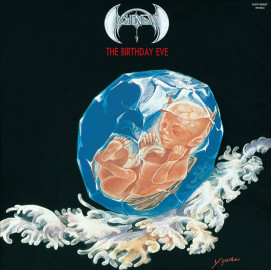 1981: The Birthday Eve 〜誕生前夜〜