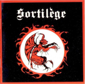 Sortilège