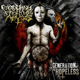 2012: Generation of the Hopeless