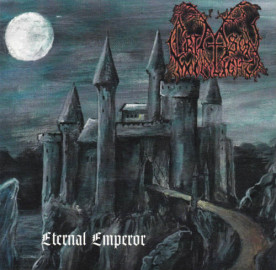 1998: Eternal Emperor