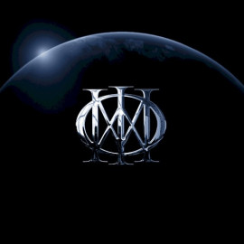 2013: Dream Theater