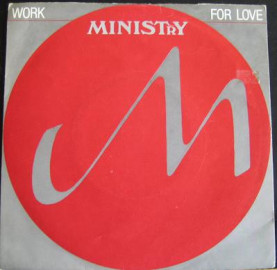 1983: Work for Love