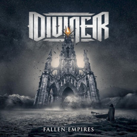 2015: Fallen Empires