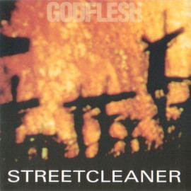 1989: Streetcleaner
