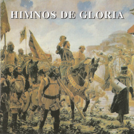 1997: Himnos de gloria