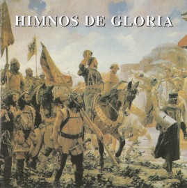 Himnos de gloria