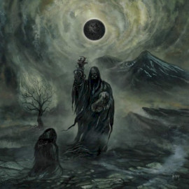 Cult of a Dying Sun