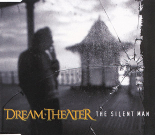 1994: The Silent Man
