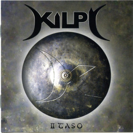 2004: II taso