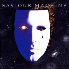 1993: Saviour Machine I