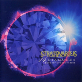 2005: Stratovarius
