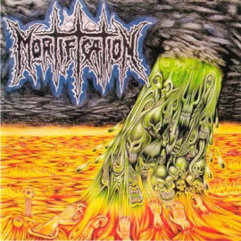 Mortification